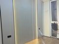 2-бөлмелі пәтер · 58.5 м² · 6/12 қабат, Нұркент ш/а, Турара Рыскулова 2Б/1, бағасы: 48 млн ₸ в Алматы, Алатауский р-н — фото 7