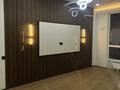 2-бөлмелі пәтер · 58.5 м² · 6/12 қабат, Нұркент ш/а, Турара Рыскулова 2Б/1, бағасы: 48 млн ₸ в Алматы, Алатауский р-н — фото 8