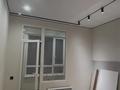 2-бөлмелі пәтер · 58.5 м² · 6/12 қабат, Нұркент ш/а, Турара Рыскулова 2Б/1, бағасы: 48 млн ₸ в Алматы, Алатауский р-н — фото 9