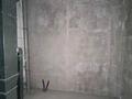 2-бөлмелі пәтер · 72.4 м² · 7/12 қабат, Ашимова, бағасы: 46 млн ₸ в Алматы, Наурызбайский р-н — фото 10