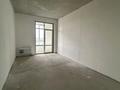 2-бөлмелі пәтер · 72.4 м² · 7/12 қабат, Ашимова, бағасы: 46 млн ₸ в Алматы, Наурызбайский р-н — фото 6
