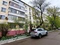 1-комнатная квартира · 36 м² · 2/5 этаж, Богенбай батыра 32/1 за 22 млн ₸ в Астане