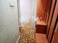 1-комнатная квартира · 36 м² · 2/5 этаж, Богенбай батыра 32/1 за 22 млн ₸ в Астане — фото 2