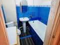 1-комнатная квартира · 36 м² · 2/5 этаж, Богенбай батыра 32/1 за 22 млн ₸ в Астане — фото 3