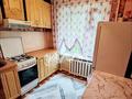 1-комнатная квартира · 36 м² · 2/5 этаж, Богенбай батыра 32/1 за 22 млн ₸ в Астане — фото 4