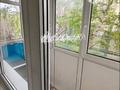 1-комнатная квартира · 36 м² · 2/5 этаж, Богенбай батыра 32/1 за 22 млн ₸ в Астане — фото 5