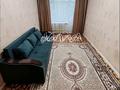 1-комнатная квартира · 36 м² · 2/5 этаж, Богенбай батыра 32/1 за 22 млн ₸ в Астане — фото 6