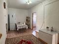 Отдельный дом · 3 комнаты · 120 м² · 10 сот., мкр Кокарна, Акбердиев 63 — Сзади ресторана Альфия за 12.9 млн 〒 в Атырау — фото 9