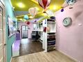 Действующий Детский сад · 363 м², бағасы: 39.5 млн ₸ в Алматы, Бостандыкский р-н — фото 20