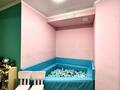 Действующий Детский сад · 363 м², бағасы: 39.5 млн ₸ в Алматы, Бостандыкский р-н — фото 28