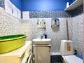 Действующий Детский сад · 363 м², бағасы: 39.5 млн ₸ в Алматы, Бостандыкский р-н — фото 29