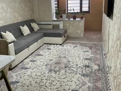 2-бөлмелі пәтер · 59 м² · 7/9 қабат, 8-ш/а. 28, бағасы: 115 млн ₸ в Актау, 8-й мкр