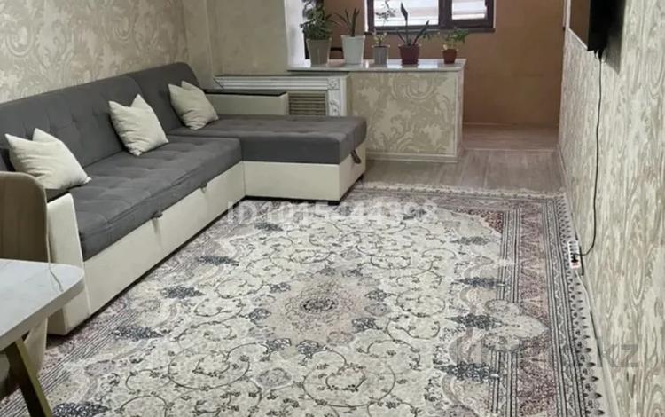 2-комнатная квартира · 59 м² · 7/9 этаж, 8-й мкр 28 за 115 млн ₸ в Актау — фото 11