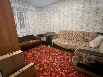 2-бөлмелі пәтер · 40 м² · 5/5 қабат, назарбаева, бағасы: 12.4 млн ₸ в Петропавловске