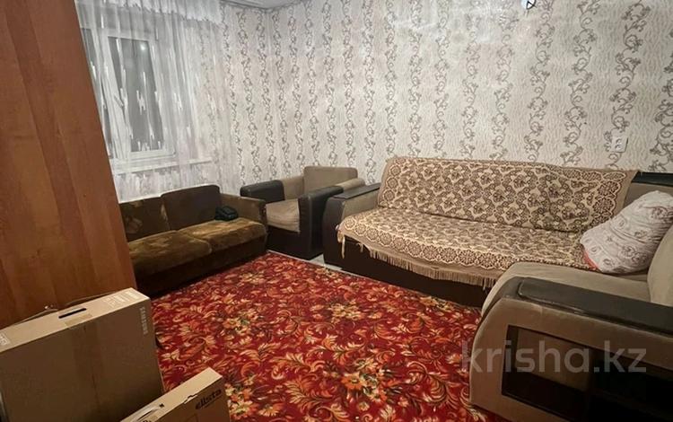 2-бөлмелі пәтер · 40 м² · 5/5 қабат, назарбаева, бағасы: 12.4 млн ₸ в Петропавловске — фото 2