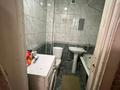 2-бөлмелі пәтер · 40 м² · 5/5 қабат, назарбаева, бағасы: 12.4 млн ₸ в Петропавловске — фото 4