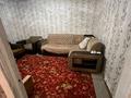 2-бөлмелі пәтер · 40 м² · 5/5 қабат, назарбаева, бағасы: 12.4 млн ₸ в Петропавловске — фото 5