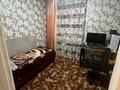 2-бөлмелі пәтер · 40 м² · 5/5 қабат, назарбаева, бағасы: 12.4 млн ₸ в Петропавловске — фото 7