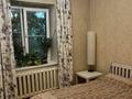 4-комнатная квартира · 75 м² · 3/4 этаж, Тайманова за 66 млн ₸ в Алматы, Медеуский р-н — фото 5