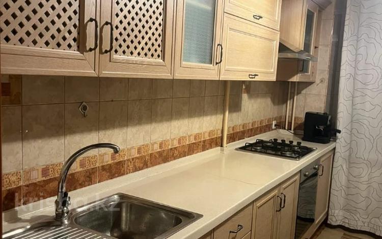 4-комнатная квартира · 75 м² · 3/4 этаж, Тайманова за 66 млн ₸ в Алматы, Медеуский р-н — фото 13