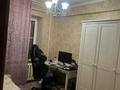 4-комнатная квартира · 75 м² · 3/4 этаж, Тайманова за 66 млн ₸ в Алматы, Медеуский р-н — фото 11