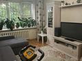 4-комнатная квартира · 75 м² · 3/4 этаж, Тайманова за 66 млн ₸ в Алматы, Медеуский р-н — фото 2