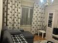 4-комнатная квартира · 75 м² · 3/4 этаж, Тайманова за 66 млн ₸ в Алматы, Медеуский р-н — фото 3