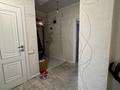 3-комнатная квартира · 77 м² · 6/6 этаж, мкр Шугыла, Жунисова за 32.5 млн ₸ в Алматы, Наурызбайский р-н — фото 18