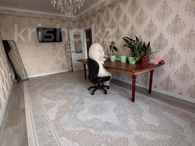 3-комнатная квартира · 77 м² · 6/6 этаж, мкр Шугыла, Жунисова за 32.5 млн ₸ в Алматы, Наурызбайский р-н
