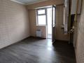 1-комнатная квартира · 42.3 м² · 2/5 этаж, г.Туркестан 45 — Музыкальная школа, Олимпийский дворец, Поликлиника за 16 млн 〒 — фото 5