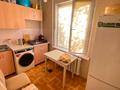 2-бөлмелі пәтер · 45 м² · 3/5 қабат, Желтоксан 27, бағасы: 18.5 млн ₸ в Астане, Сарыарка р-н — фото 5