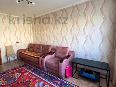 2-бөлмелі пәтер · 45 м² · 3/5 қабат, Желтоксан 27, бағасы: 18.5 млн ₸ в Астане, Сарыарка р-н