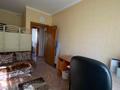 2-бөлмелі пәтер · 45 м² · 3/5 қабат, Желтоксан 27, бағасы: 18.5 млн ₸ в Астане, Сарыарка р-н — фото 17