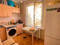 2-бөлмелі пәтер · 45 м² · 3/5 қабат, Желтоксан 27, бағасы: 18.5 млн ₸ в Астане, Сарыарка р-н — фото 8