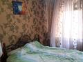 3-комнатная квартира, 68 м², 1/5 этаж, Дачная 1 за 10 млн 〒 в Усть-Каменогорске