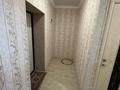 1-комнатная квартира · 39 м² · 6/6 этаж, 32В мкр 8 за 10.5 млн ₸ в Актау — фото 6