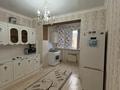 1-комнатная квартира · 39 м² · 6/6 этаж, 32В мкр 8 за 10.5 млн ₸ в Актау — фото 2