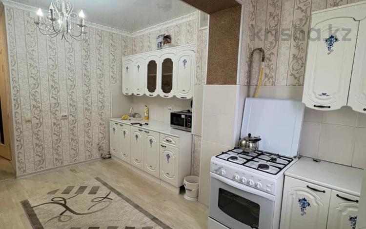1-комнатная квартира · 39 м² · 6/6 этаж, 32В мкр 8 за 10.5 млн ₸ в Актау — фото 5