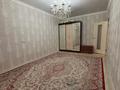 1-комнатная квартира · 39 м² · 6/6 этаж, 32В мкр 8 за 10.5 млн ₸ в Актау — фото 4