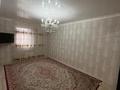 1-комнатная квартира · 39 м² · 6/6 этаж, 32В мкр 8 за 10.5 млн ₸ в Актау — фото 3