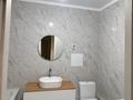 2-бөлмелі пәтер · 55.4 м² · 4/6 қабат, Береке шағын ауданы 45, бағасы: 31 млн ₸ в Костанае, Микрорайон Береке — фото 3