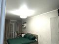 2-бөлмелі пәтер · 55.4 м² · 4/6 қабат, Береке шағын ауданы 45, бағасы: 31 млн ₸ в Костанае, Микрорайон Береке — фото 4
