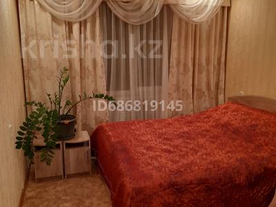 2-комнатная квартира, 49 м², 2/5 этаж, Жулдыз 21 за 15 млн 〒 в Талдыкоргане, мкр военный городок Жулдыз
