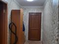 2-комнатная квартира, 49 м², 2/5 этаж, Жулдыз 21 за 15 млн 〒 в Талдыкоргане, мкр военный городок Жулдыз — фото 7