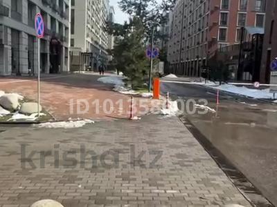 Свободное назначение, офисы, магазины и бутики, склады, общепит, салоны красоты, медцентры и аптеки, образование, развлечения · 214 м² за 145 млн ₸ в Алматы, Бостандыкский р-н