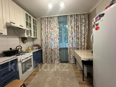 2-бөлмелі пәтер · 49.5 м² · 1/5 қабат, Райымбека 172Б, бағасы: 34 млн ₸ в Алматы, Алмалинский р-н