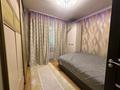 2-бөлмелі пәтер · 49.5 м² · 1/5 қабат, Райымбека 172Б, бағасы: 34 млн ₸ в Алматы, Алмалинский р-н — фото 9