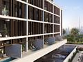 2-комнатная квартира · 77 м² · 4/8 этаж, Дубай за ~ 231.6 млн ₸ — фото 23