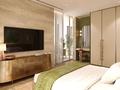 2-комнатная квартира · 77 м² · 4/8 этаж, Дубай за ~ 231.6 млн ₸ — фото 6