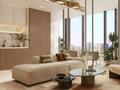 2-комнатная квартира · 77 м² · 4/8 этаж, Дубай за ~ 231.6 млн ₸ — фото 8